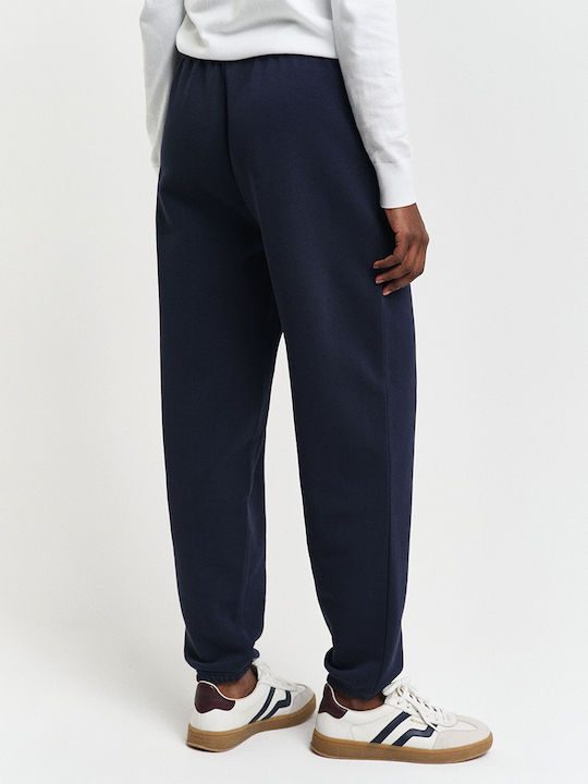 Gant