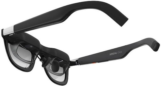 XReal AR One Standalone VR Headset for Mobile