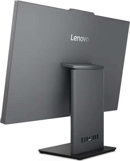 Lenovo ThinkCentre neo 50a 24 Gen 5 23.8" (i5-13420H/16GB/512GB SSD/FHD/No OS) GR