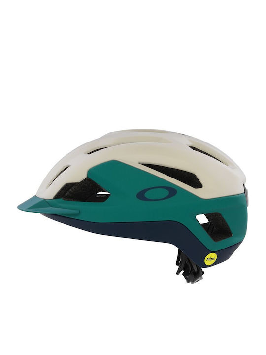 Oakley Aro3 All Road Κράνος Ποδηλάτου Δρόμου Oakley Aro3 All Road Κράνος Ποδηλάτου Δρόμου
