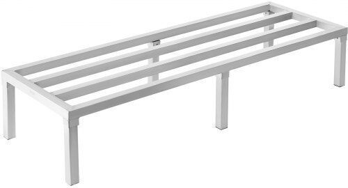 Vevor Shelf