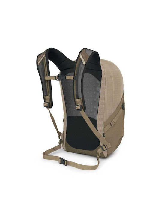 Osprey Quasar 26lt Hiking Osprey Quasar 26lt Hiking