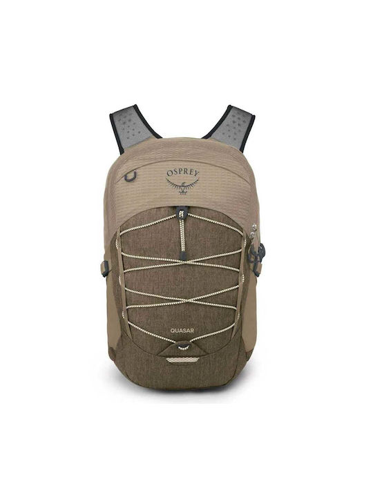Osprey Quasar Планински раница 26лт Кафяв
