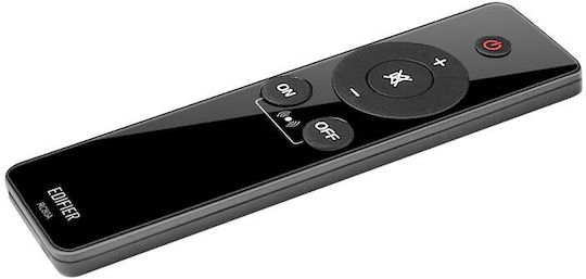 Edifier R1280ts Remote Control