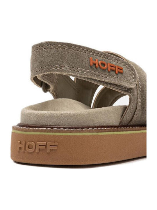 Hoff Hoff