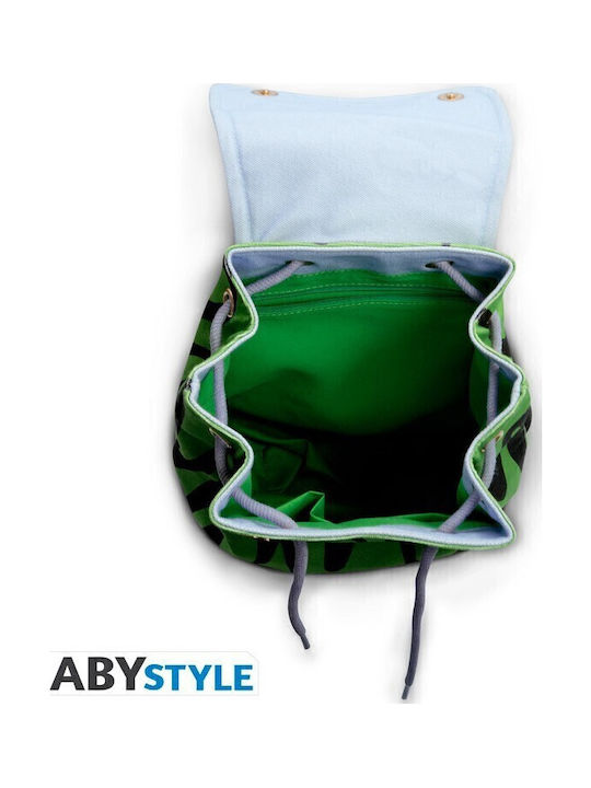 Abysse Abysse