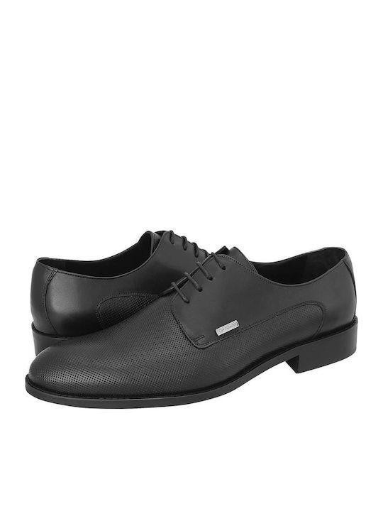 Guy Laroche