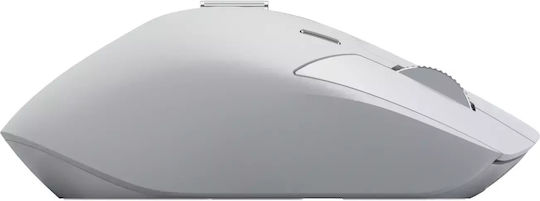 Rapoo MT760L Wireless Bluetooth Mouse Gri