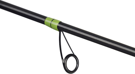 Mikado Spin Lanseta de pescuit pentru Spinning / Turnare 2.4m 10-40gr