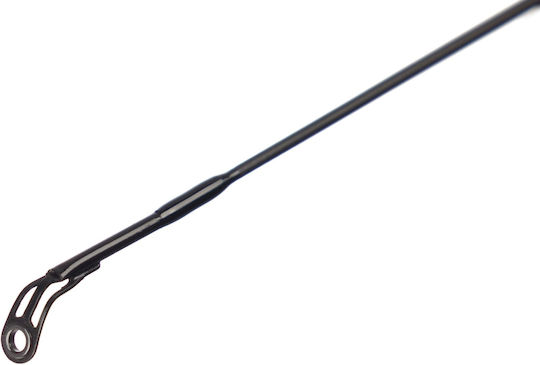Mikado Sensual NG Match Angelrute für Spinnfischen / Gießen 4.2m 5-25gr