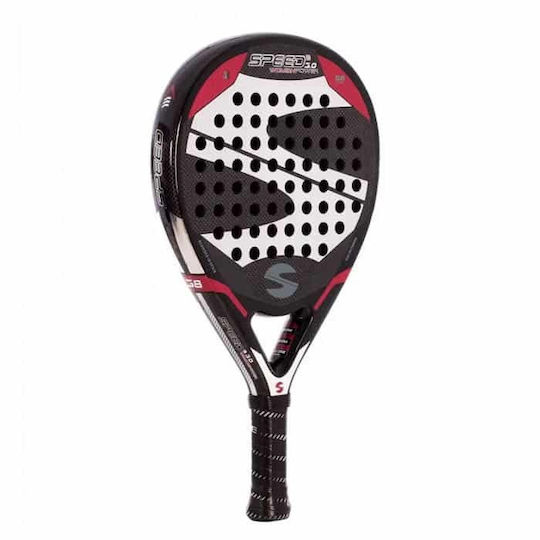 Softee Ρακέτα Padel Ενηλίκων