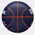 Wilson Player Icon Μπάλα Μπάσκετ Outdoor