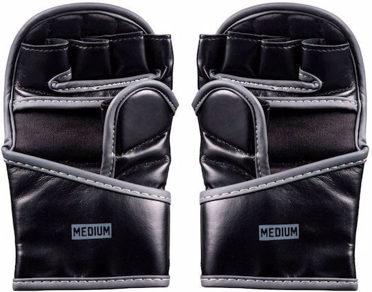 Okami Chikami Kids MMA Gloves