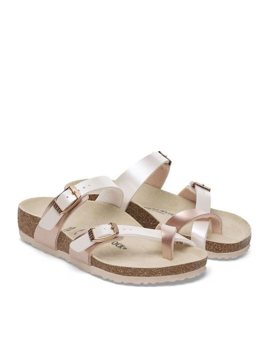 Birkenstock Birkenstock