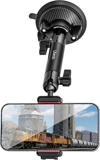 Ulanzi Mount για Action Cameras