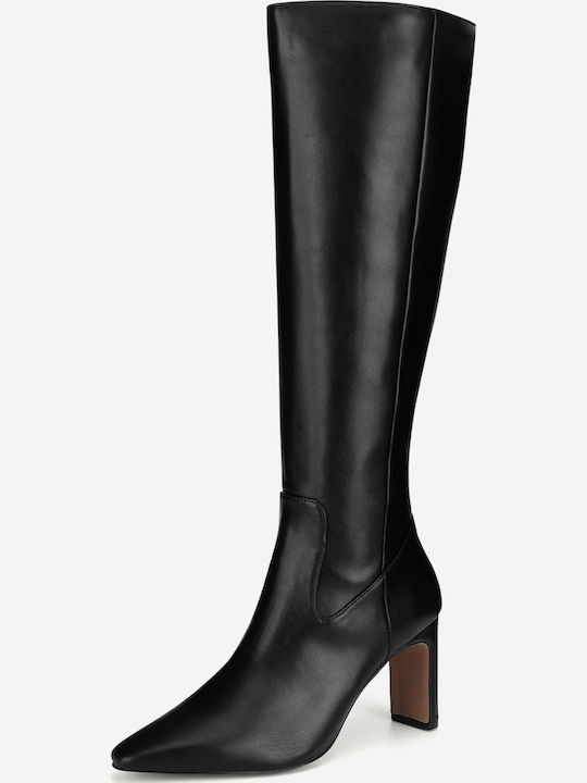 Nine West