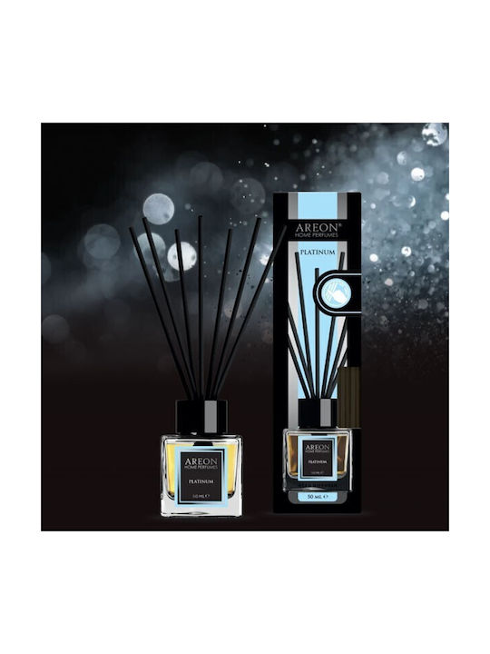 Areon Diffuser RDS03 50ml