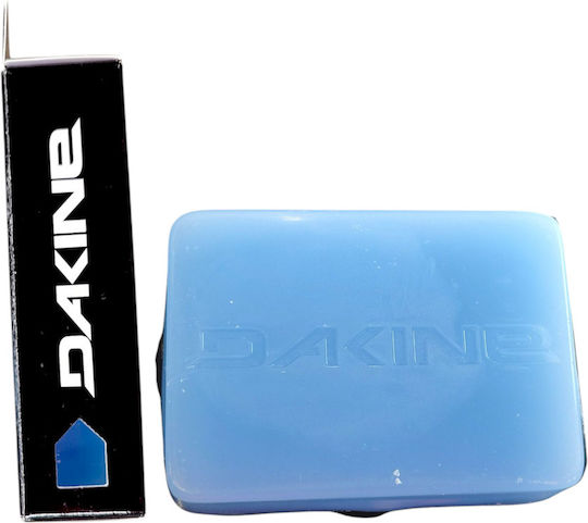 Dakine Indy Горещ восък-студено синьо 10003663