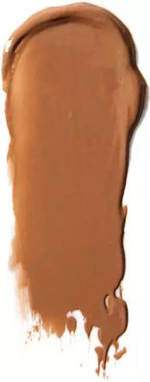 Perricone MD 10 SPF15 10ml