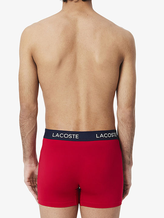 Lacoste Lacoste