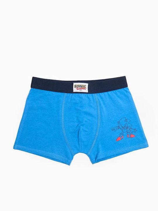 Zippy Multicolour