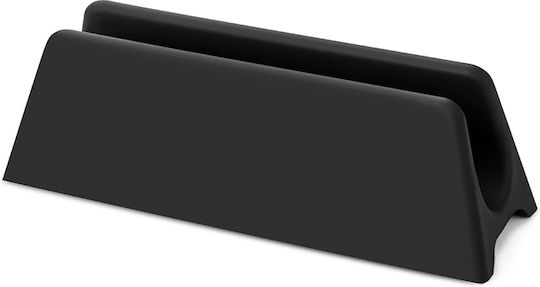 Xmart Vertical Laptop Stand Κάθετη