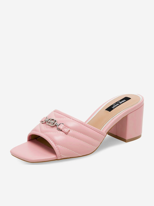 Nine West Nine West
