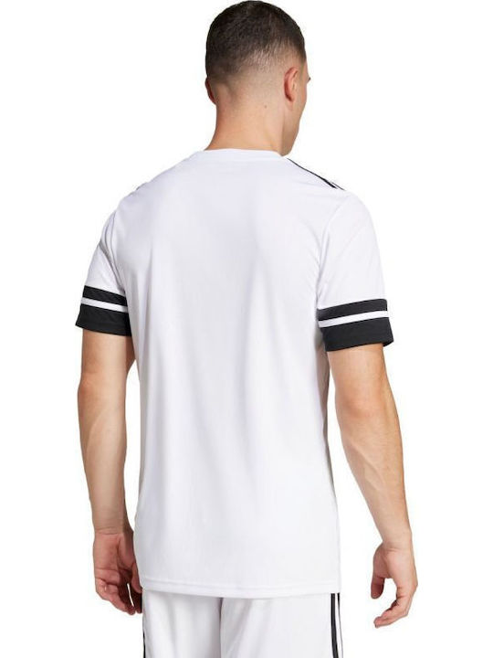 SQUADRA 25 Jersey Style Football