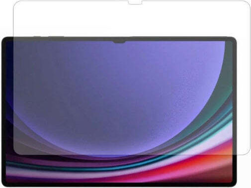 Screen Protector (Samsung Galaxy Tab S10 Ultra, S9 Ultra, S8 Ultra)