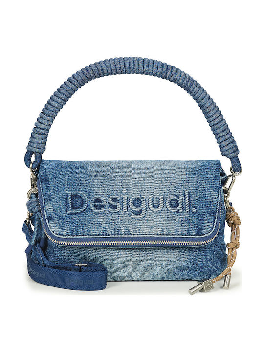 Desigual Desigual