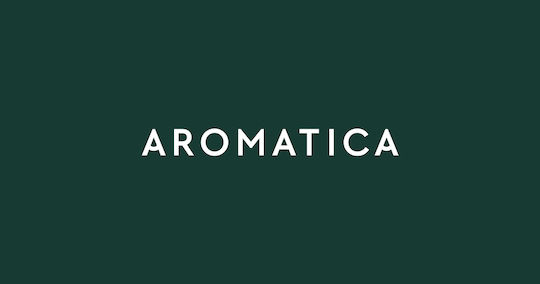 Aromatica Lotion Τόνωσης Προσώπου 100ml