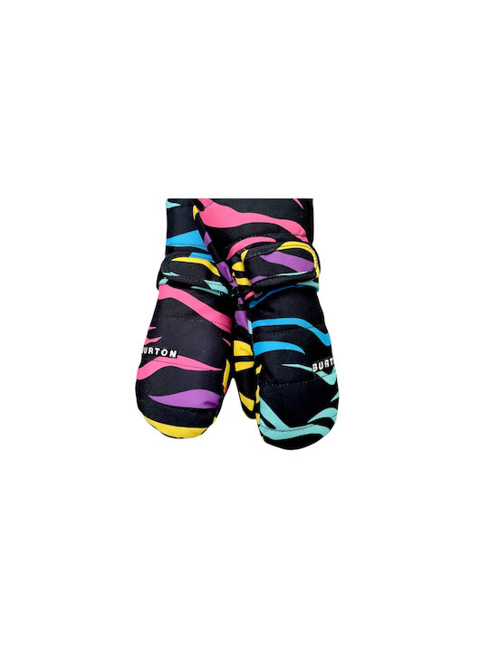 Burton Mittens Ανδρικά Γάντια Σκι & Snowboard
