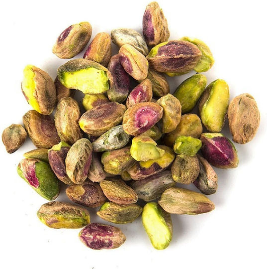 Βουτυρο Αιγινης 200 G