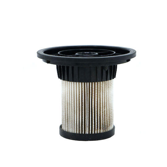 ProCraft VP30 Акумулаторна Вертикална Прахосмукачка 2 в 1 Stick и Ръчна 20V Зелена