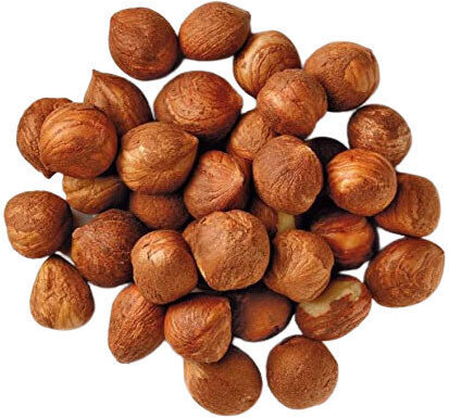 Βούτυρο Φουντουκιού 250gr