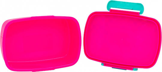 Lol Surprise Astra Lunchbox