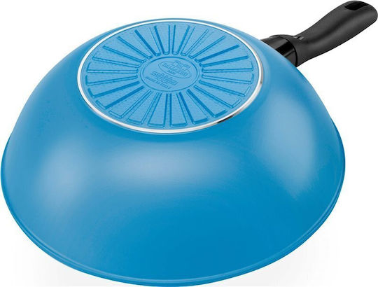 Ballarini Caprera 28cm Wok