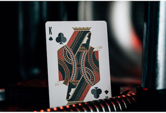 Bicycle Edition Collectible Playing Cards Star Wars for Poker Silver