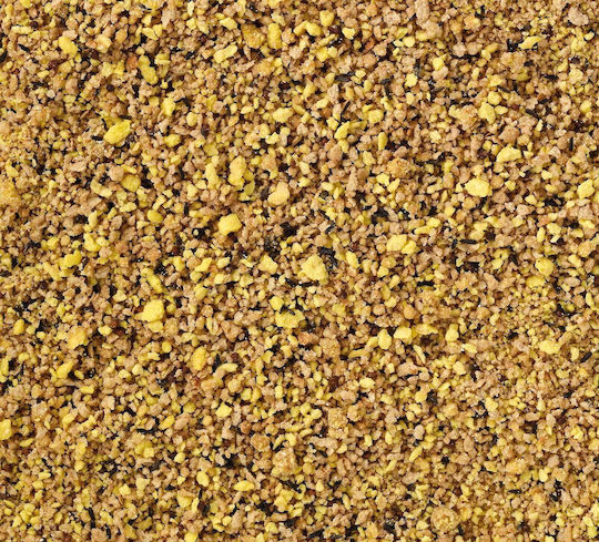 Deli Nature Αυγοτροφή για Καναρίνια 10kg