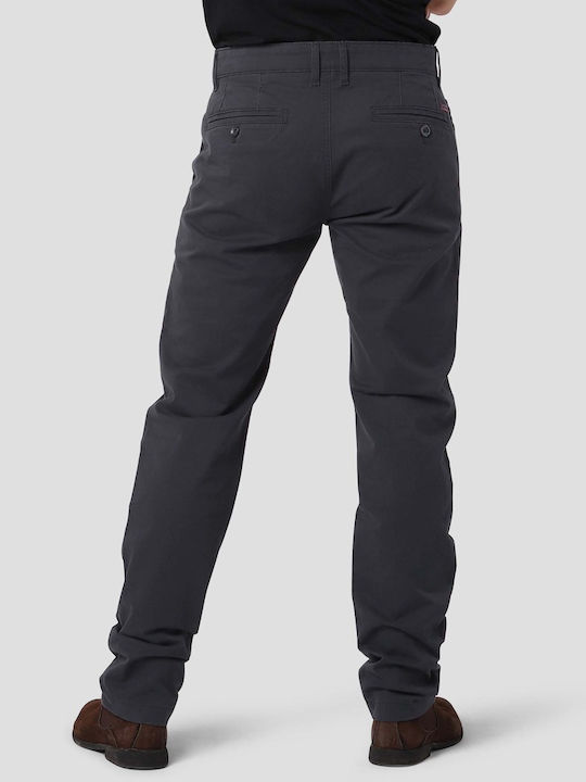 Παντελόνι Chino Μπλε