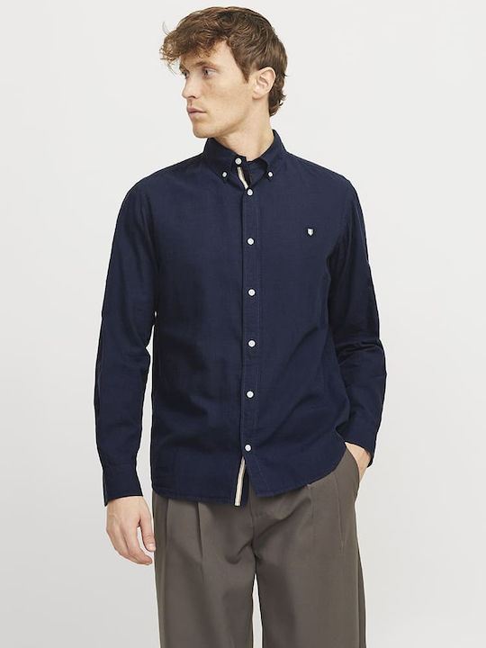 Jack & Jones Jack & Jones