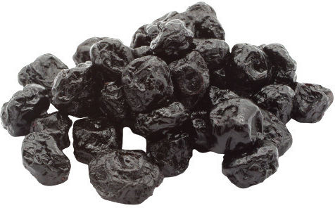Μπλουμπερι-blueberries 100gr