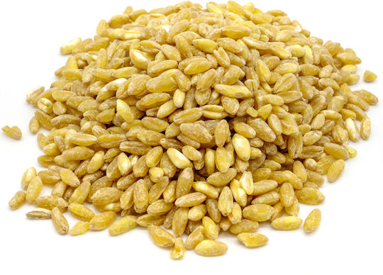 Hulled Wheat 500g