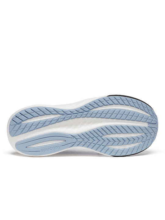 Triumph 22 Sport Shoes Running Blue
