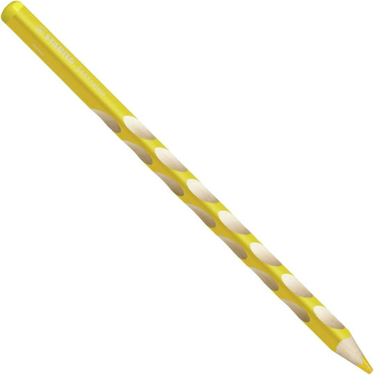 Stabilo Colored Pencil Set Package of 1 packages