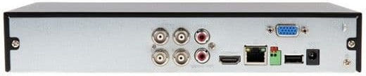 Dahua XVR5104HS-I3 DVR HVR XVR5104HS-I3