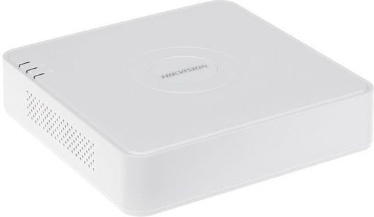 Hikvision DVR DVR IDS-7108HUHI-M1/S(C)