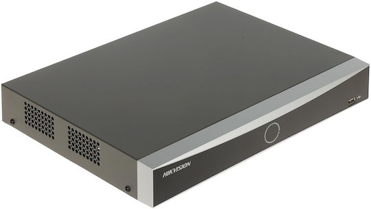 Hikvision DVR NVR DS-7616NXI-K1