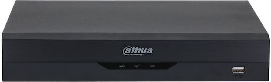Dahua DVR DVR XVR5108HS-4KL-I3