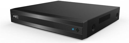 TVT DVR DVR TD-2004NS-HL-L